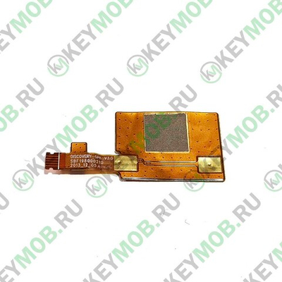 Шлейф на динамик для планшета Alcatel OneTouch POP 8