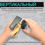 Радиоуправляемый внедорожник c камерой Mitsubishi Pajero 1:64 4x4 , Набор Sniclo FPV 3013 , Машина+пульт+Очки FPV