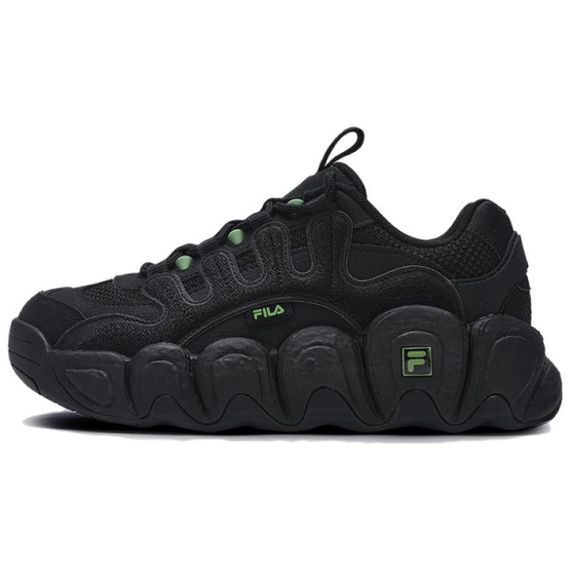 FILA Disruptor Croissant TPU