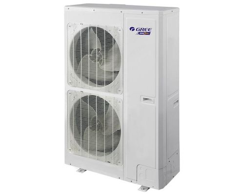 Наружный блок Gree mini GMV5 GMV-140WL/C-T inverter