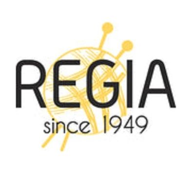 REGIA