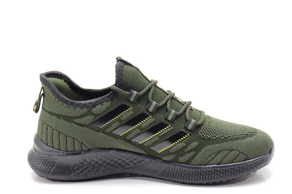 Кроссовки (41-46)р. / шт.