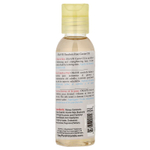 Okay Pure Naturals, Смешанное касторовое масло, 59 мл (2 жидк. унц.)