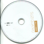 Suzi Quatro / All The Best (2CD)