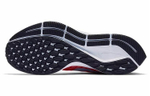 Кроссовки Nike Pegasus 35 (Женская размерная сетка)