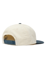 Кепка Alston Cap