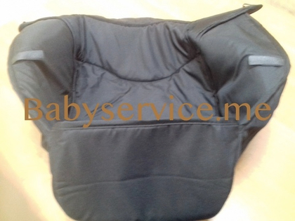 Накидка Happy Baby Ultima V2