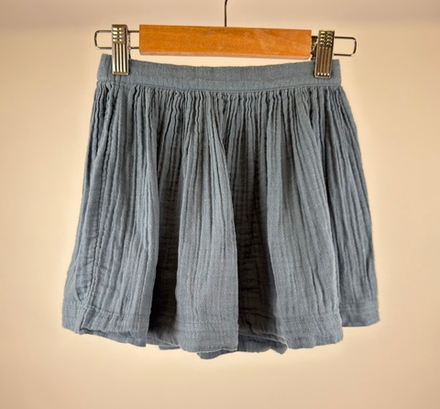 Юбка Petit Bateau