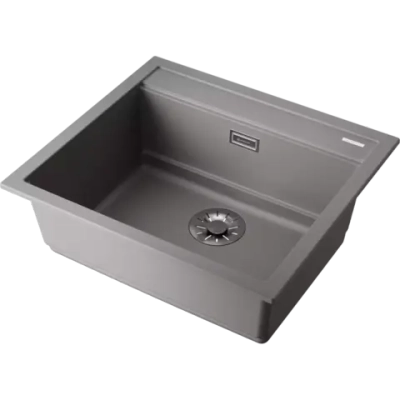Кухонная мойка Omoikiri Kitagawa 57-GR