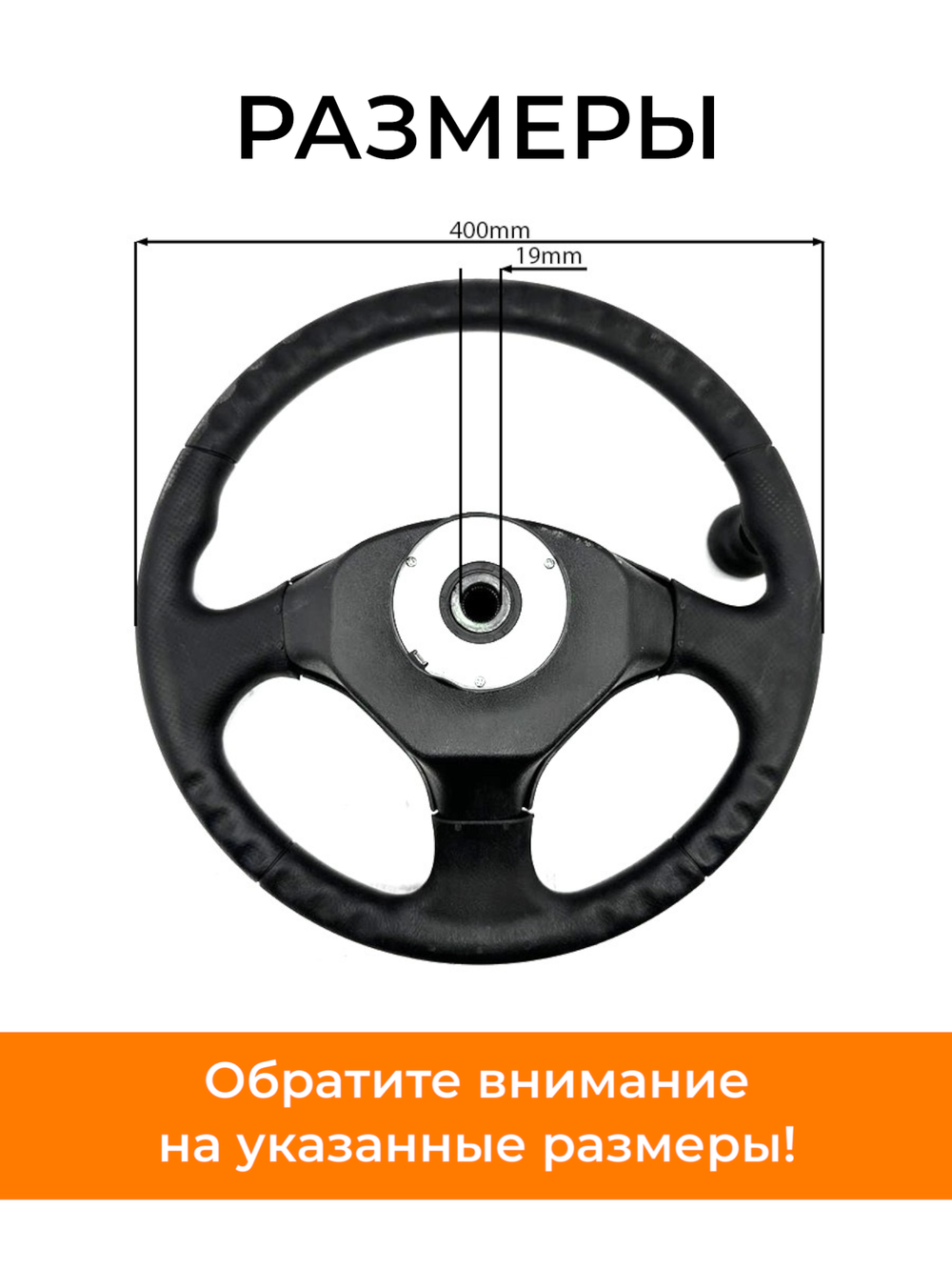 ПТ764-U (2)