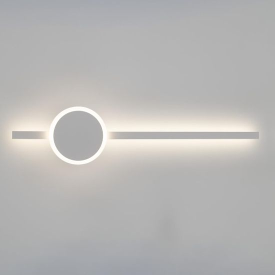 CL203310 Стиг Белый Св-к Бра