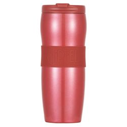 Термокружка вакуумная Gipfel New York 51787 380 мл