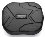 GPS трекер TKStar TK 905BM- 4G