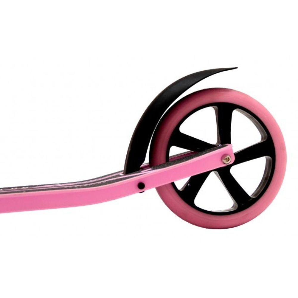 Самокат Playshion KS230