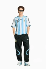 Футболка adidas Аргентина 2006 Home Messi