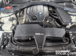 BMW 3 Series GT (F34) GT 320d (12.2019)