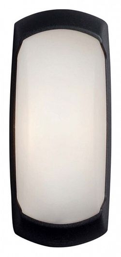 Накладной светильник Fumagalli Francy 2A1.000.000.AYF1R