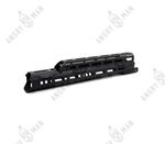 Цевье Н-4 для АК-12/15, ТР3, Тактические Идеи