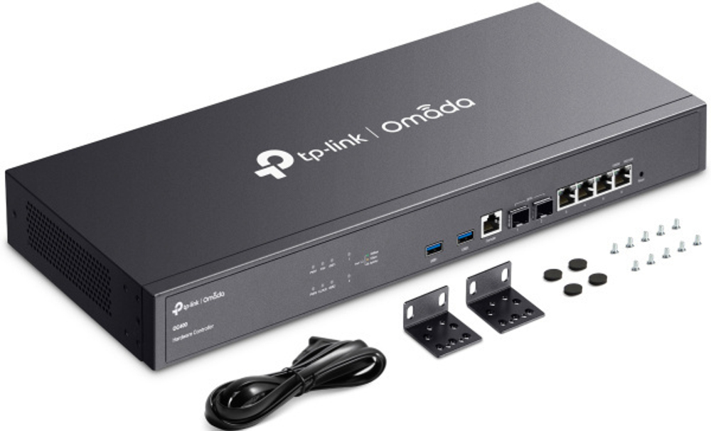 Контроллер TP-LINK OC400