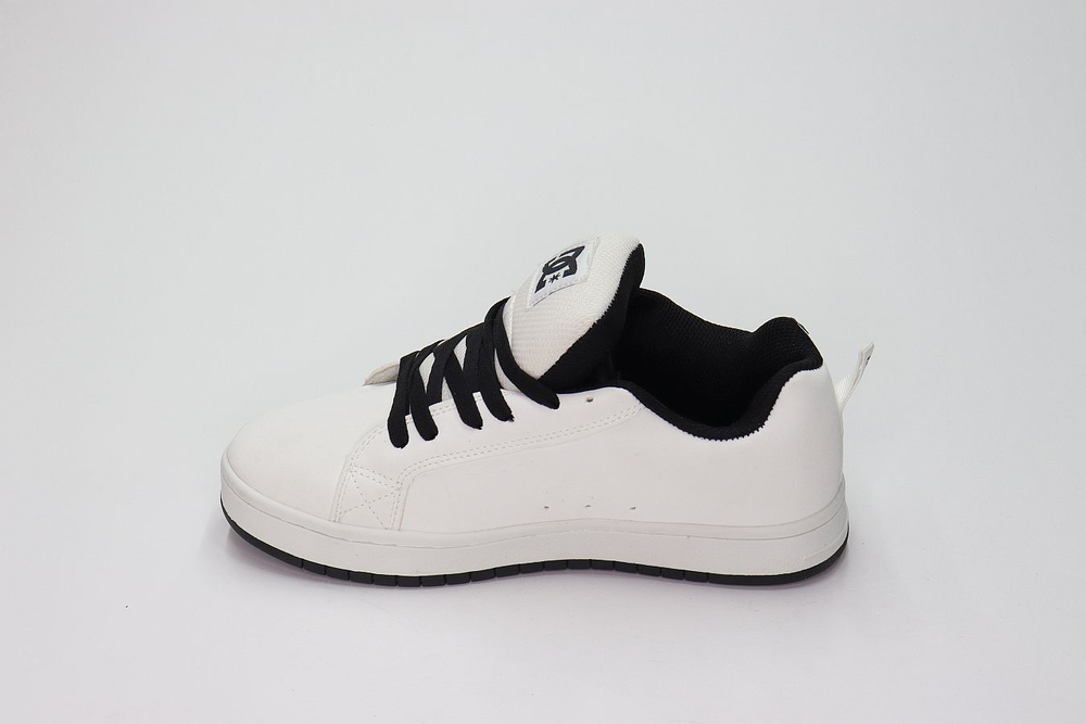 Кроссовки (36-41)р. / шт. B612-4