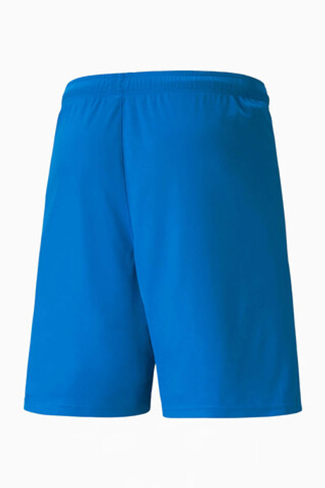 Шорты Puma teamLIGA
