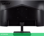 Монитор Acer Vero V247YEbipv
