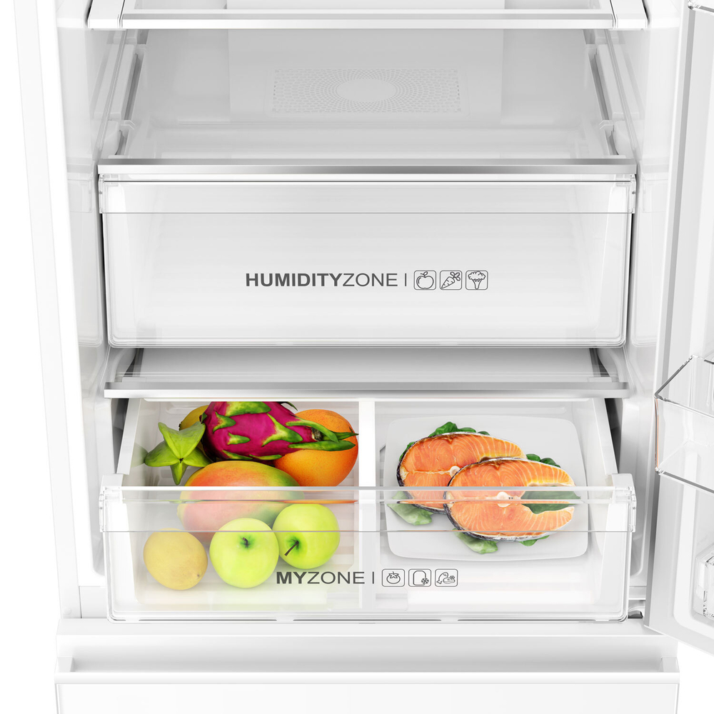 Холодильник HAIER A4F639CGWGU1