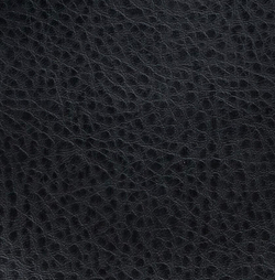 Искусственная кожа Mango (Манго) 06