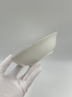 Пиала Wedgwood, Wild Strawberry