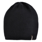 Шапка водонепроницаемая Dexshell Beanie Solo