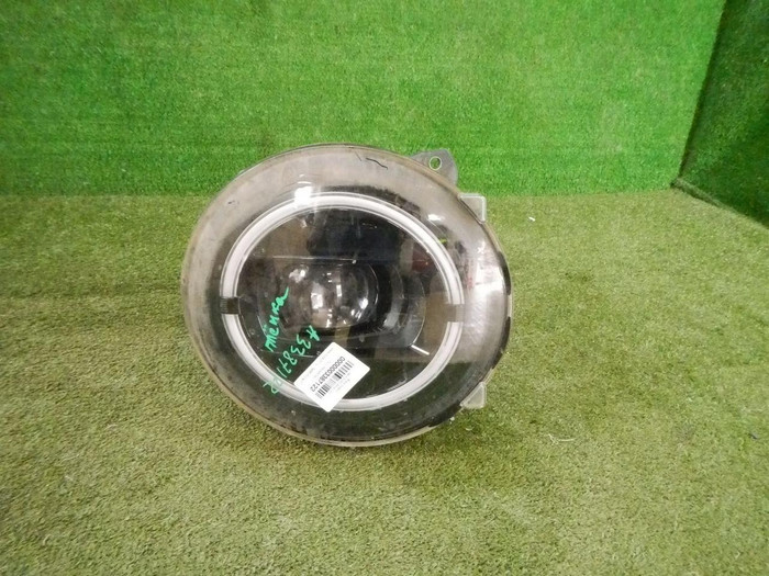 DSCN8410.jpg