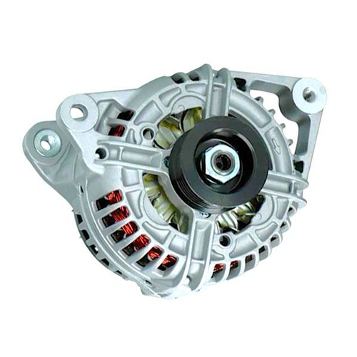 Генератор ALB4040