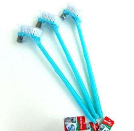 Щетка ершик для унитаза 51 см