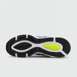 кроссовки Nike Air Max TW White Blue