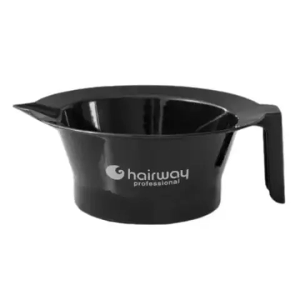 Чаша для краски Hairway 15210-02, 200мл