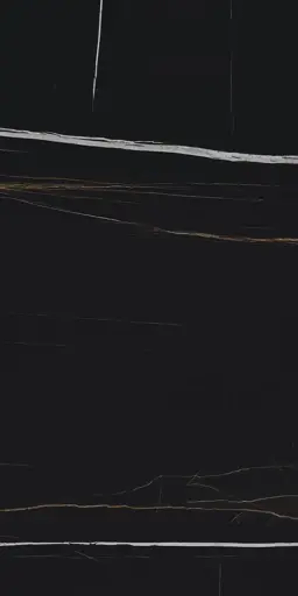 CHARME DELUXE SAHARA NUAR (ШАРМ ДЕЛЮКС САХАРА НУАР) ЛЮКС 1600*800 керамогранит, полированный