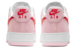 Кроссовки Nike Air Force 1 Low 07 Qs "Valentine'S Day"