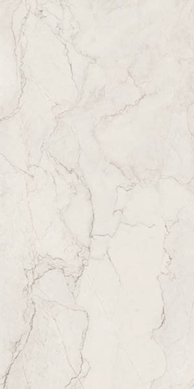 Керамогранит Bolgheri Stone White 3D SATIN Ret (196015)
