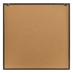 Панно декоративное Bergenson Bjorn Minimalism bb0000589