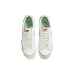 Кроссовки Nike, DO9799-100