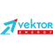 VEKTOR ENERGY, фото №null