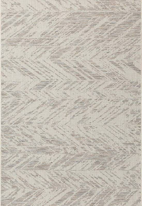 Циновка Breeze Mc3 8347-2T14 (135*190 см)