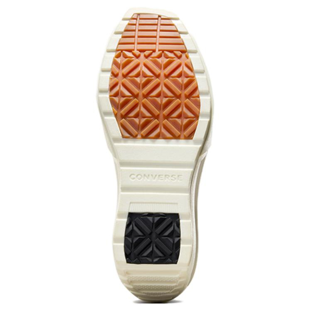 Converse S Chuck 70 De Luxe Wedge