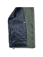 Костюм IFRIT-DemiDragon-2 олива