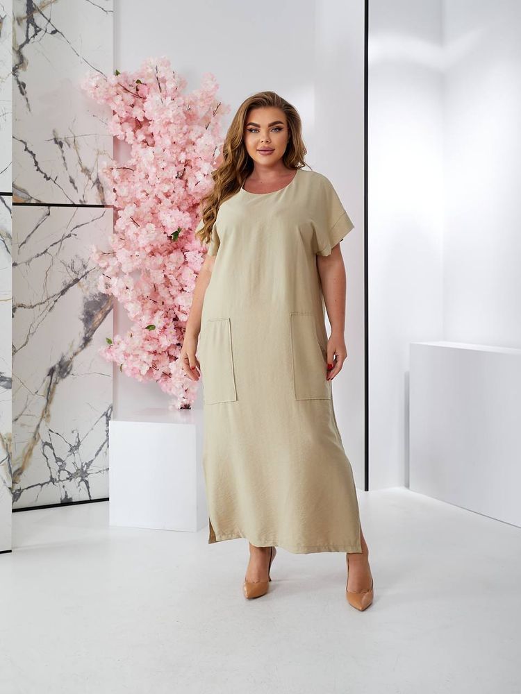 Платье УК-1912-1 Fabrika