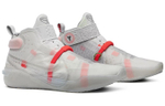 Кроссовки Nike Kobe Ad Nxt Fastfit