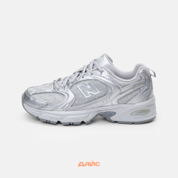 Кроссовки New Balance 530 "Raincloud"