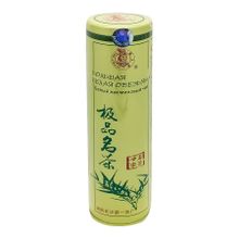 Чай белый Monkey King Жасминовый 120 г