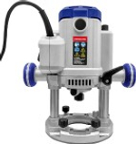 Фрезер сетевой BELMASH MRU-2400P S346A