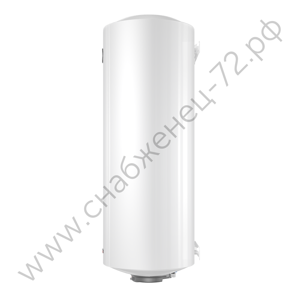 Водонагреватель THERMEX Nova 150 V